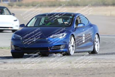 media/Oct-21-2023-Speed Ventures (Sat) [[ddf75163c5]]/Tesla Corsa A/Grapvine/